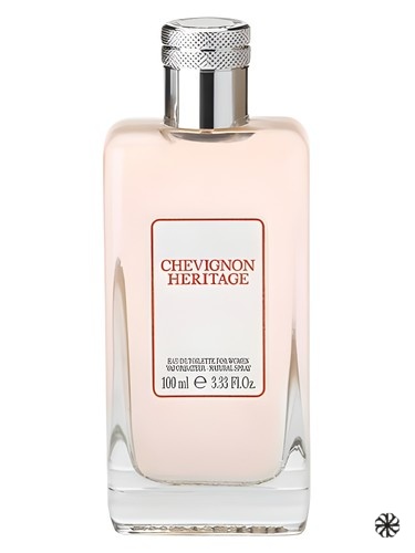 Chevignon Heritage for Women Chevignon