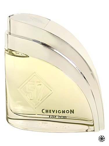 Chevignon 57 for Him Chevignon