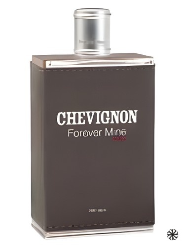 Forever Mine for Men Chevignon