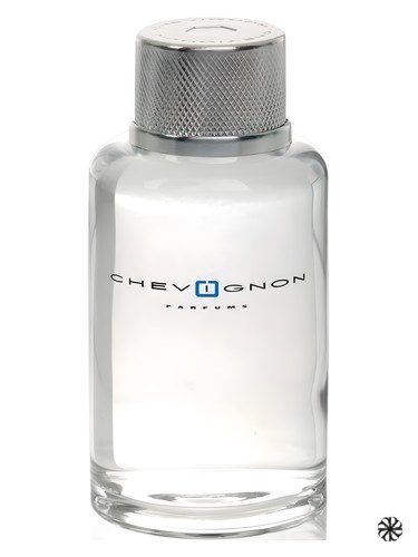 Chevignon Perfumes Chevignon