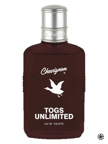 Togs Unlimited Chevignon