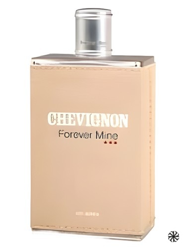 Forever Mine for Women Chevignon