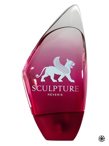 Sculpture Rêverie Nikos
