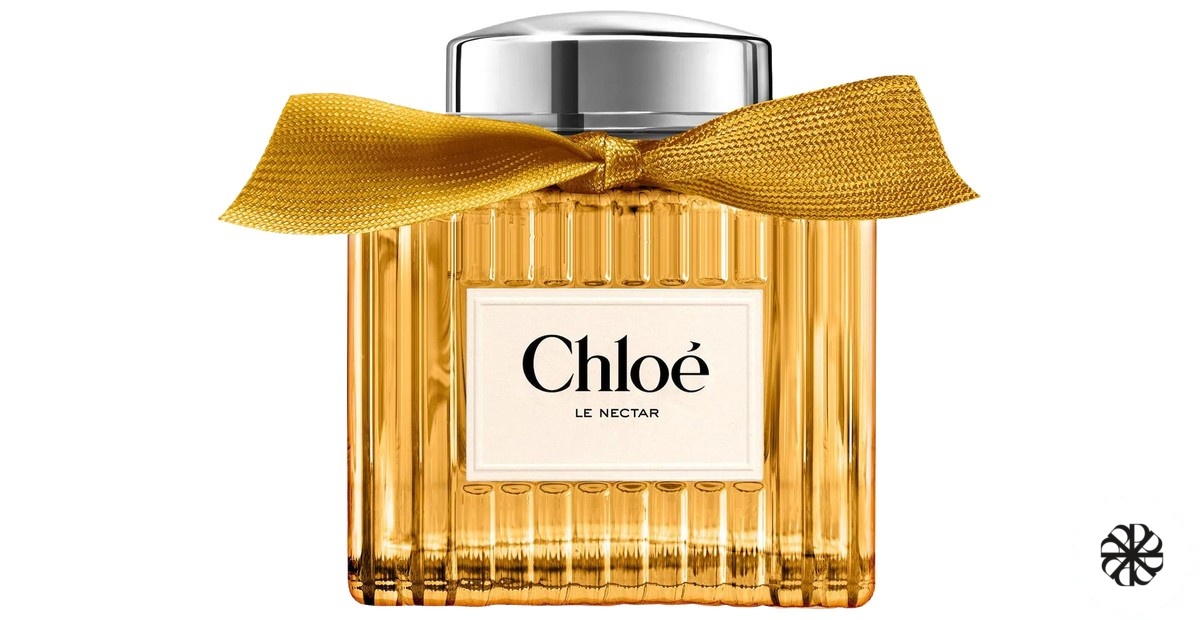 Chloé Le Nectar Chloé