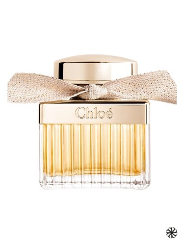 Chloé Absolu de Parfum Chloé