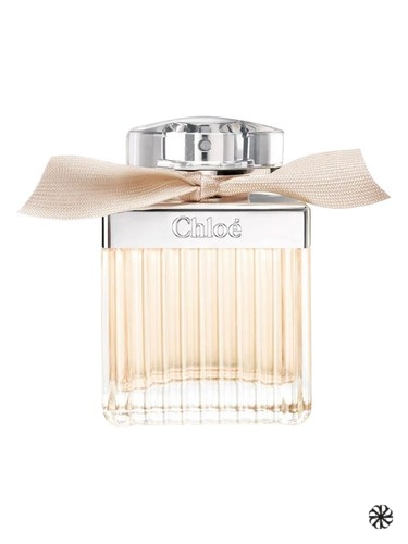 Chloé Eau de Parfum Chloé