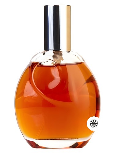 Chloé (Parfums Chloé) Chloé