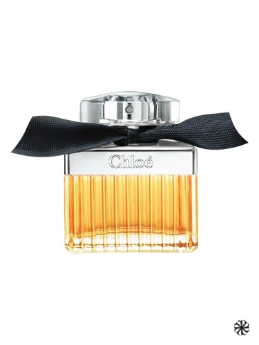 Chloé Eau de Parfum Intense Chloé