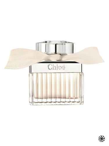 Chloé Fleur de Parfum Chloé