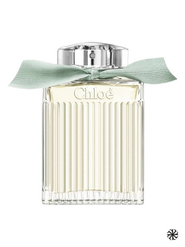 Chloé Eau de Parfum Naturelle Chloé
