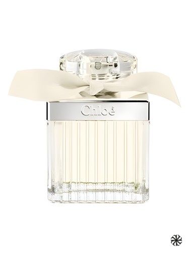 Chloé Eau de Toilette Chloé