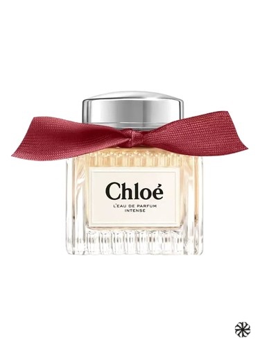 Chloé L'Eau de Parfum Intense (2024) Chloé