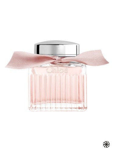 Chloé L'Eau Eau de Toilette Chloé