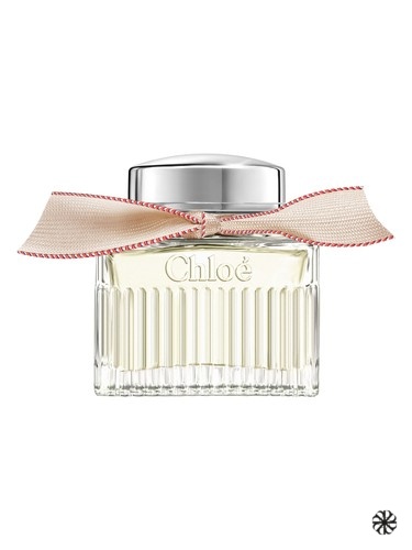 Chloé L'Eau de Parfum Lumineuse Chloé