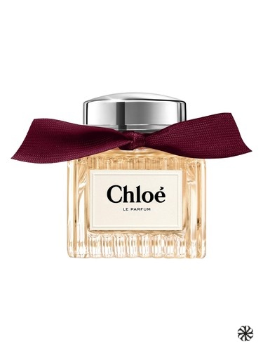 Chloé Le Parfum Chloé