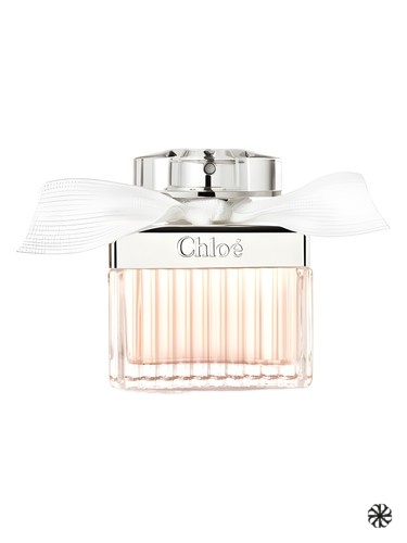 Chloé Eau de Toilette (2015) Chloé