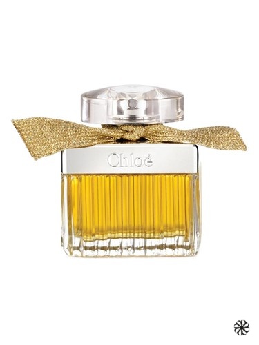 Chloé Intense Collect'Or Chloé