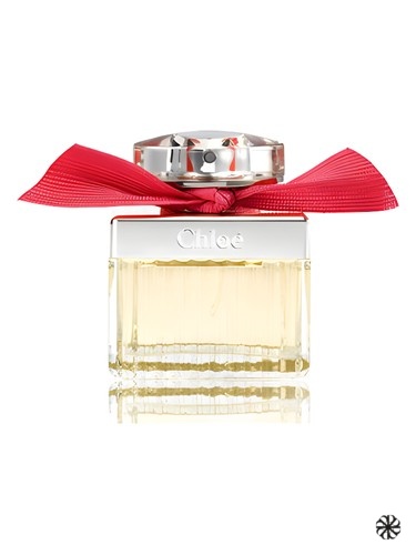Chloé Rose Edition Chloé