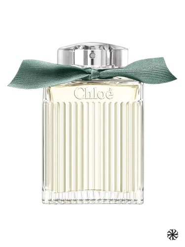 Chloé Rose Naturelle Intense Chloé