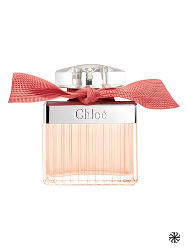 Chloé Roses de Chloé Chloé