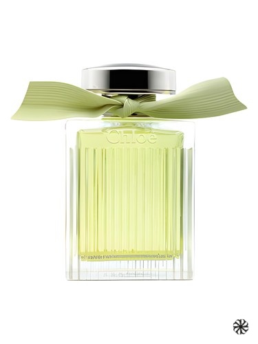 L'Eau de Chloe Chloé