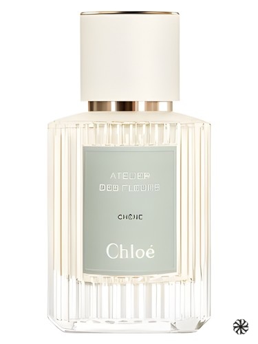 Chêne Chloé
