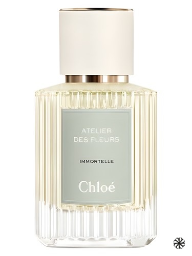 Immortelle Chloé
