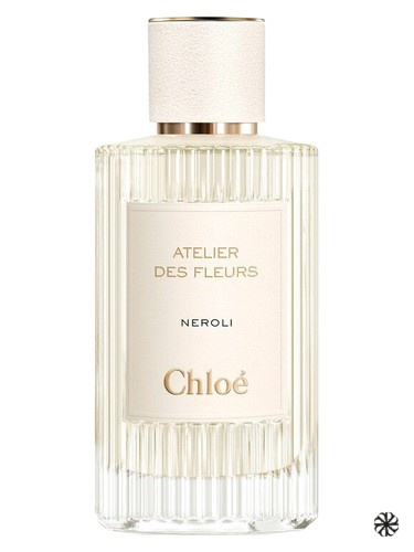 Neroli Chloé