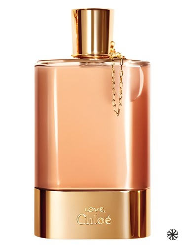 Love Chloé
