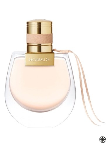 Nomade Chloé