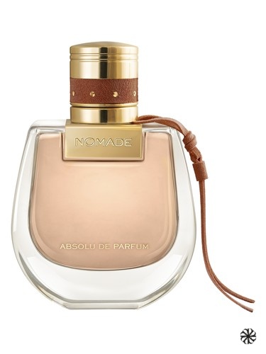 Nomade Absolu de Parfum Chloé