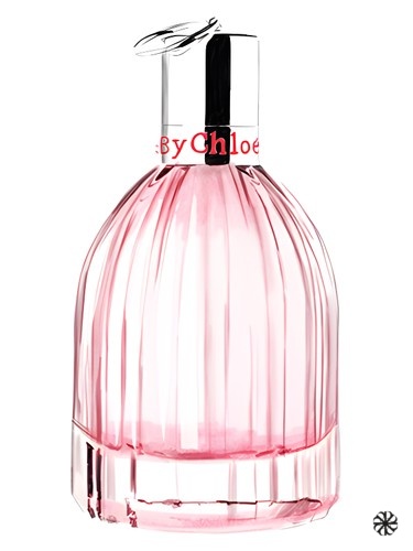 See by Chloé Eau Fraiche Chloé