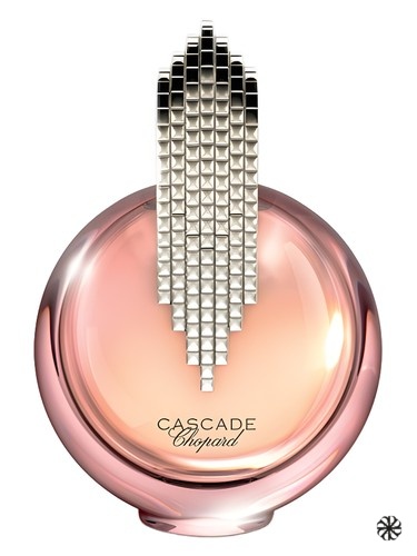 Cascade Chopard