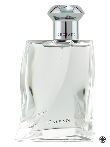 Casran Chopard