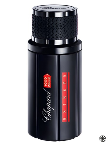 1000 Miglia Extreme Chopard