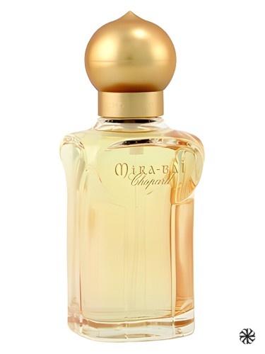 Mira-Bai Chopard