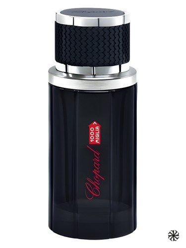 1000 Miglia Chopard