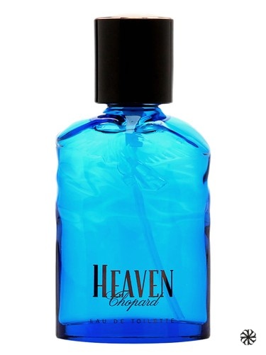 Heaven Chopard