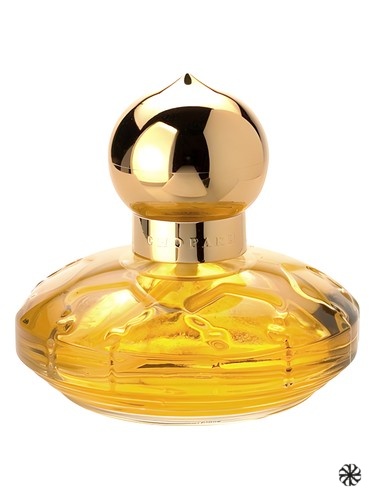Casmir Summer Breeze Chopard