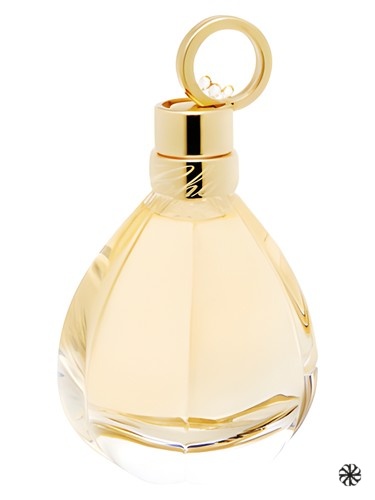 Enchanted Chopard