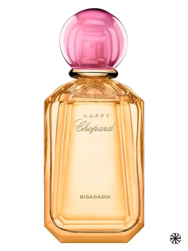 Happy Chopard Bigaradia Chopard
