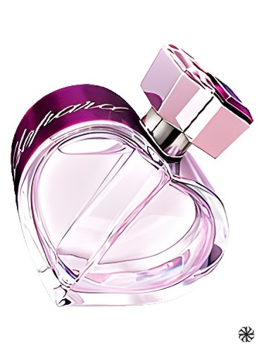 Happy Spirit Chopard