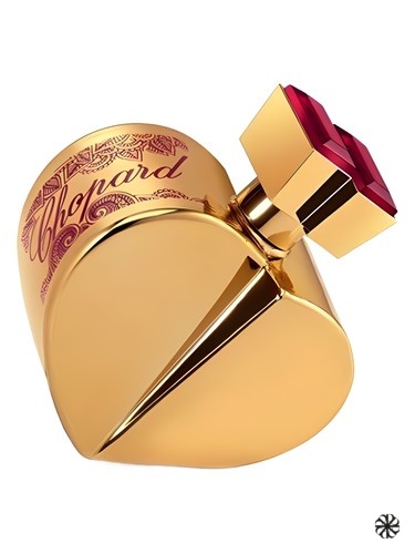 Happy Spirit Forever Chopard