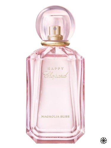 Happy Chopard Magnolia Bliss Chopard