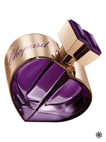 Happy Spirit Amira d’Amour Chopard