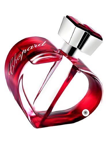 Happy Spirit Elixir d'Amour Chopard