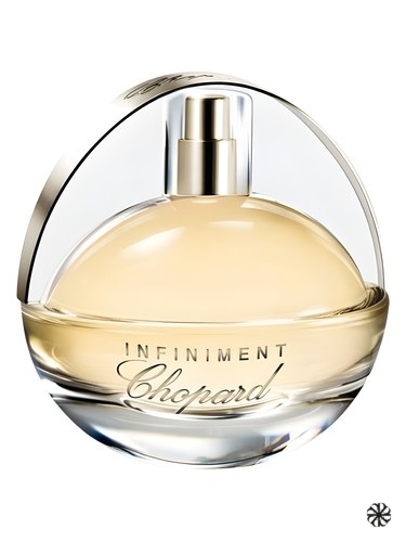 Infiniment Chopard