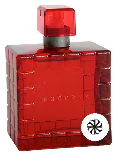 Madness Chopard
