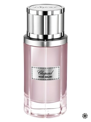 Musk Malaki Chopard