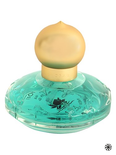 Casmir Fragrance Festival Blue Chopard